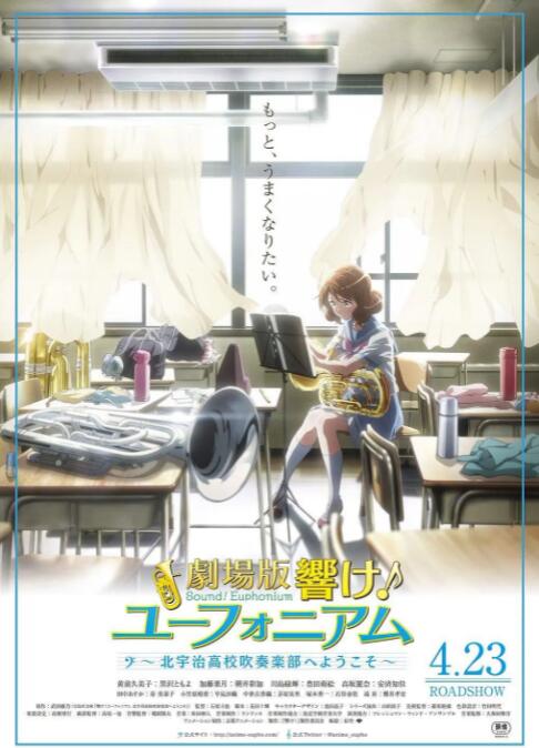 日韩在线视频一区